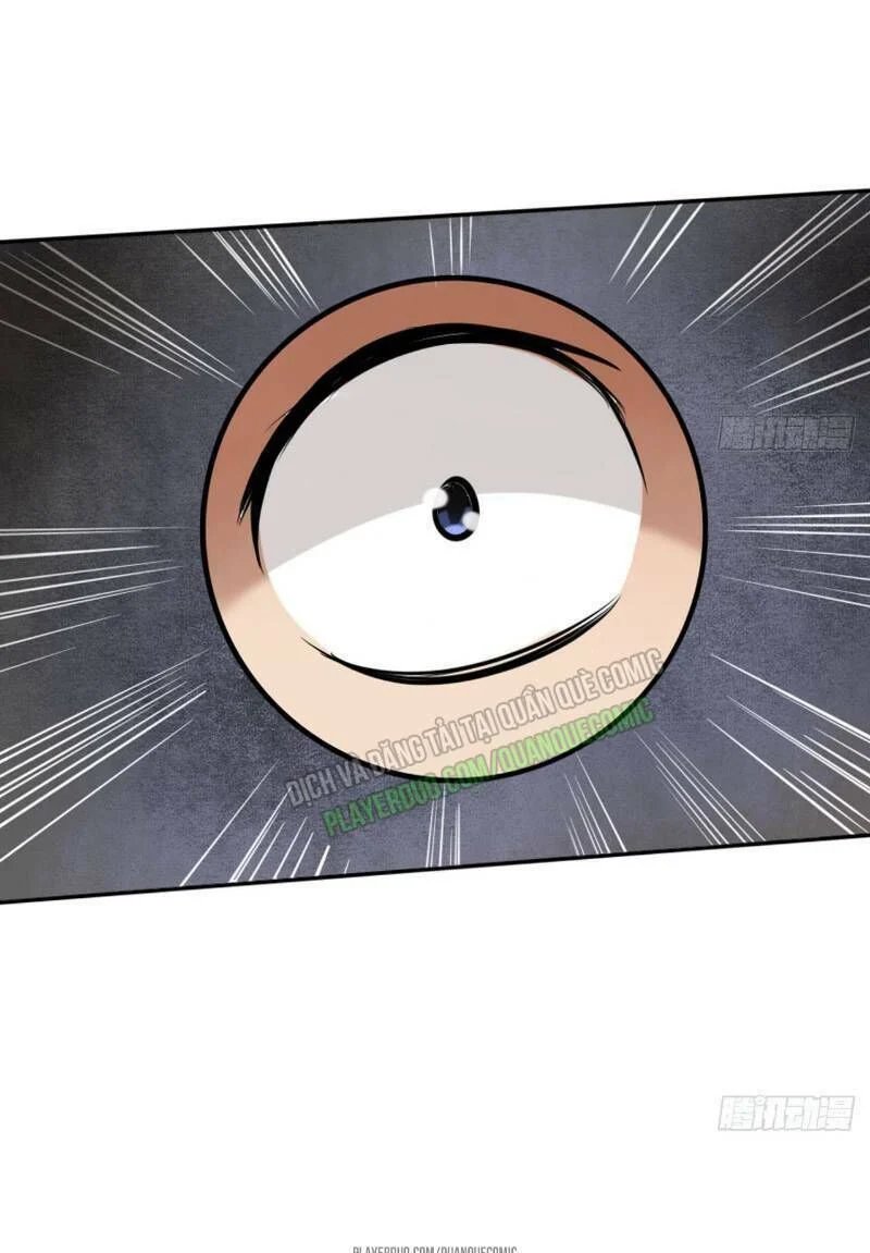 nhân vật phản diện đi tìm đường chết chapter 19 32