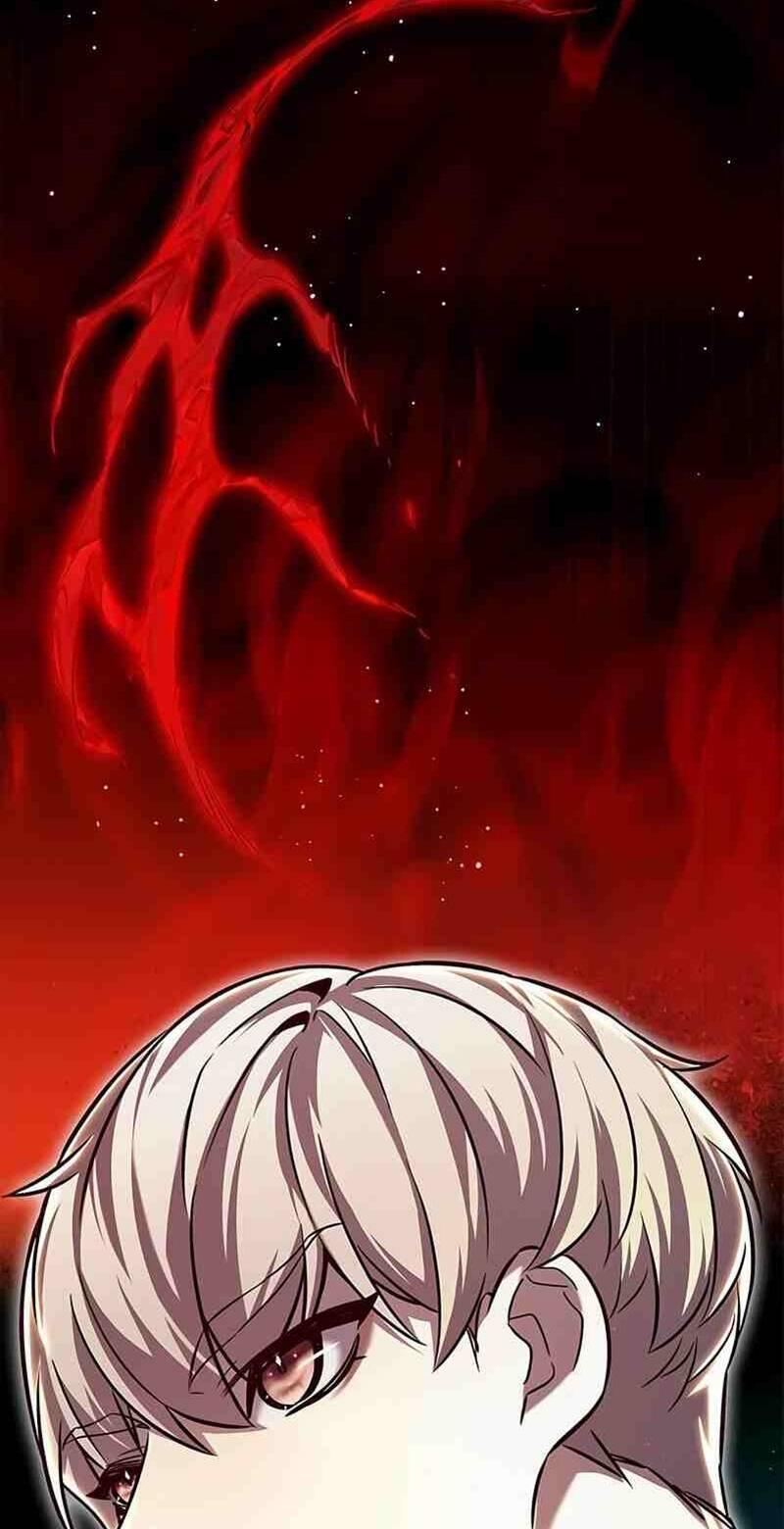 biến thân thành mèo chapter 250 85