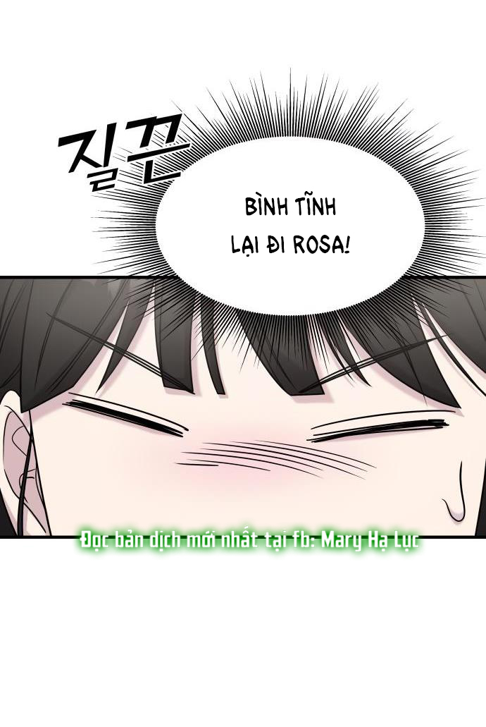 phản diện thuần túy chapter 45.2 8