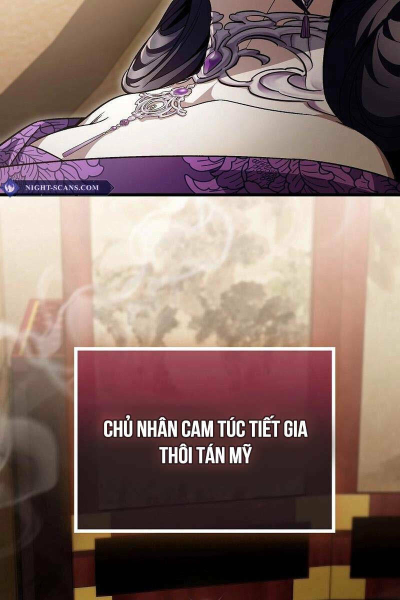 tư mã song hiệp chapter 8 62
