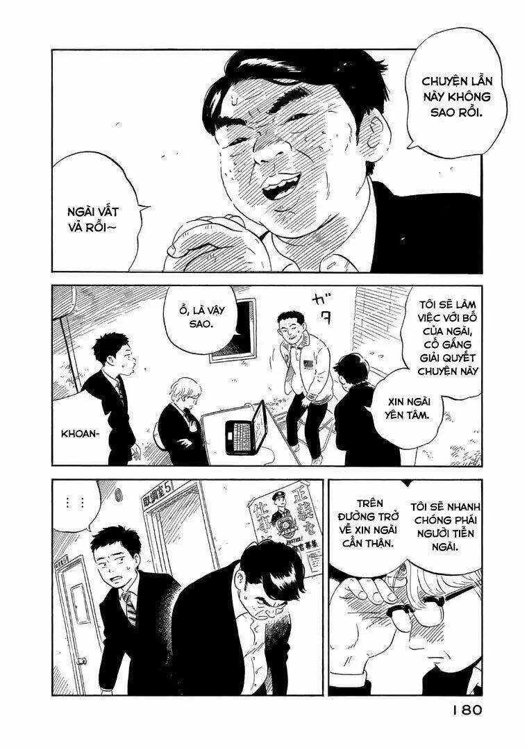 nora to zassou chapter 20 16