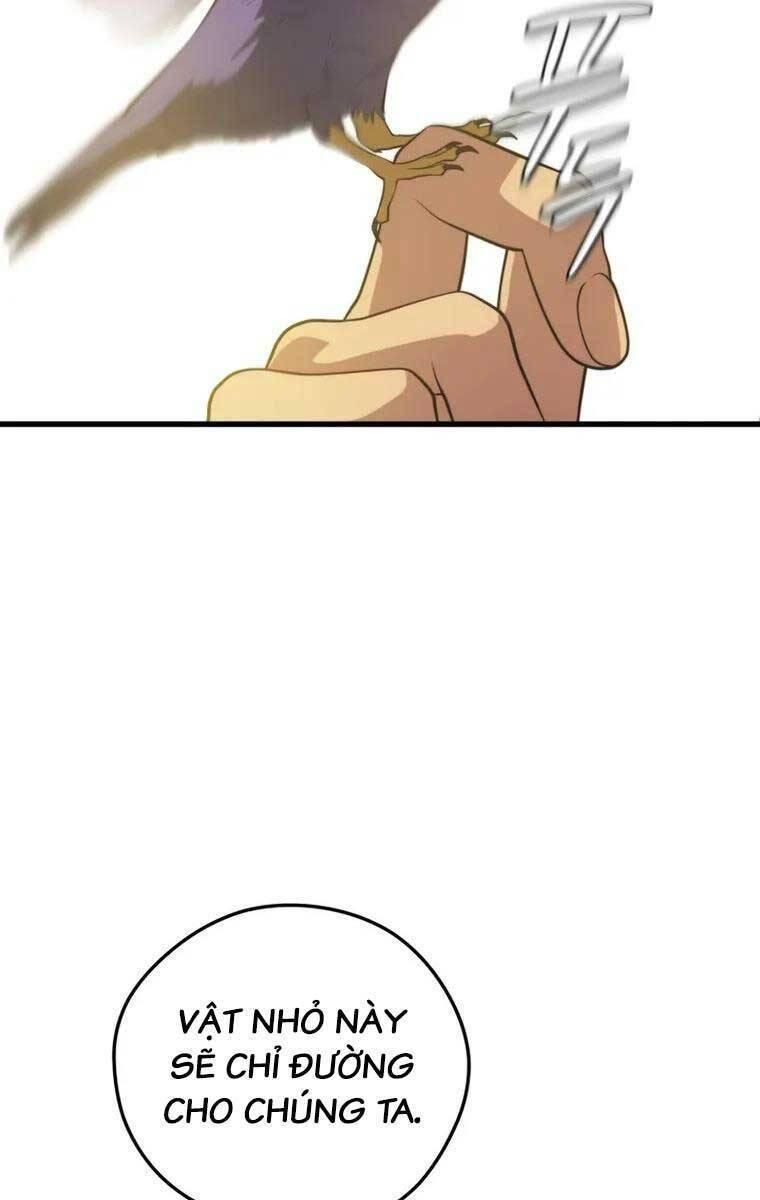 linh hồn ở nhà ga seoul chapter 88 92