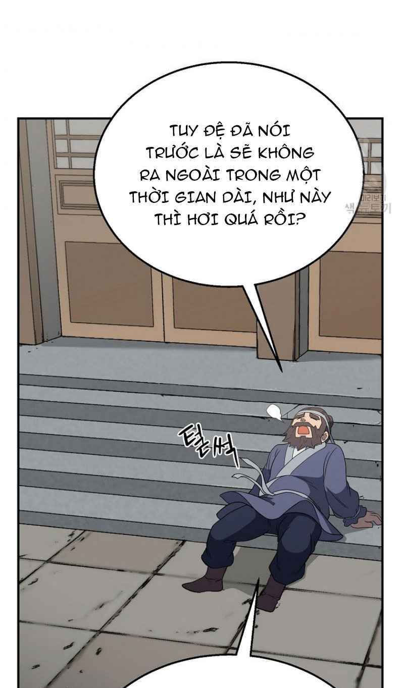 thiếu niên phương sĩ chapter 20 89