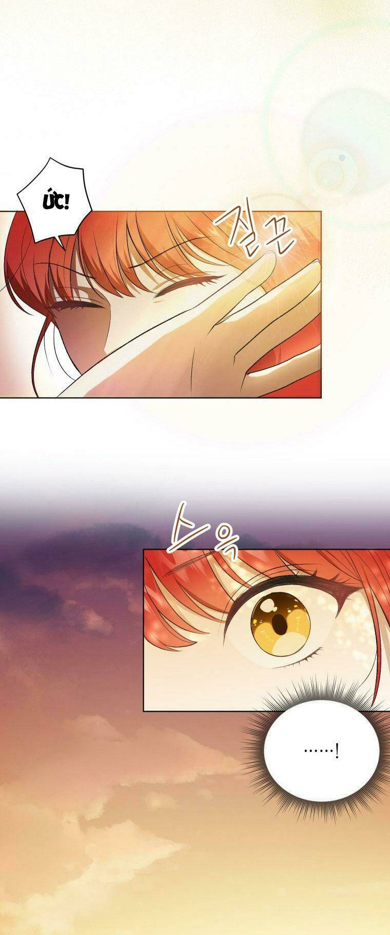 tôi trở thành phiên dịch viên của bạo chúa chapter 11 58