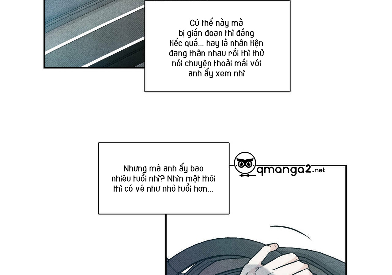 chàng giao pizza và gold palace chapter 10 63