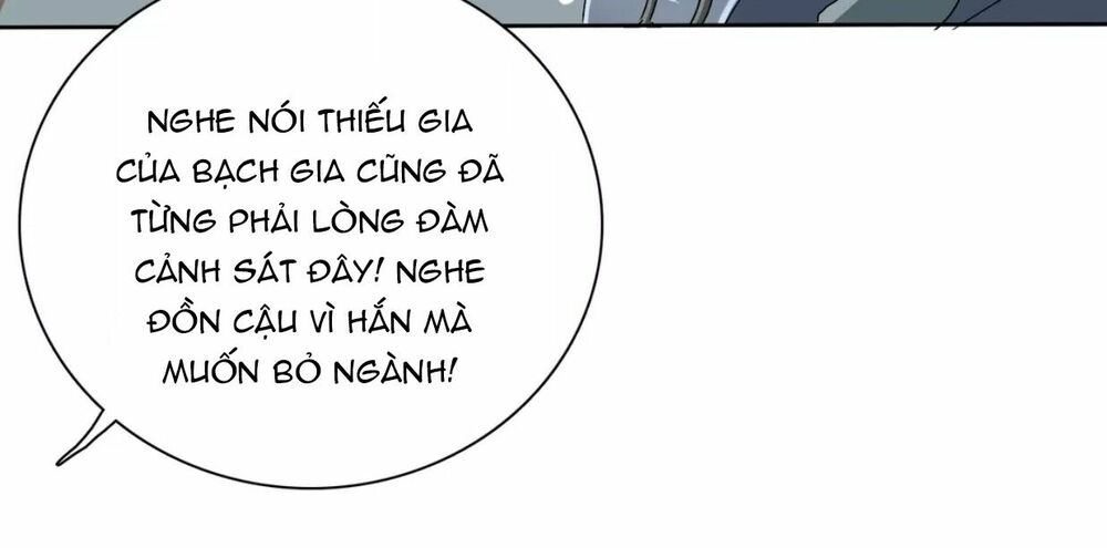 Lấy Sắc Tấn Công Sắc chapter 20 - Trang 13