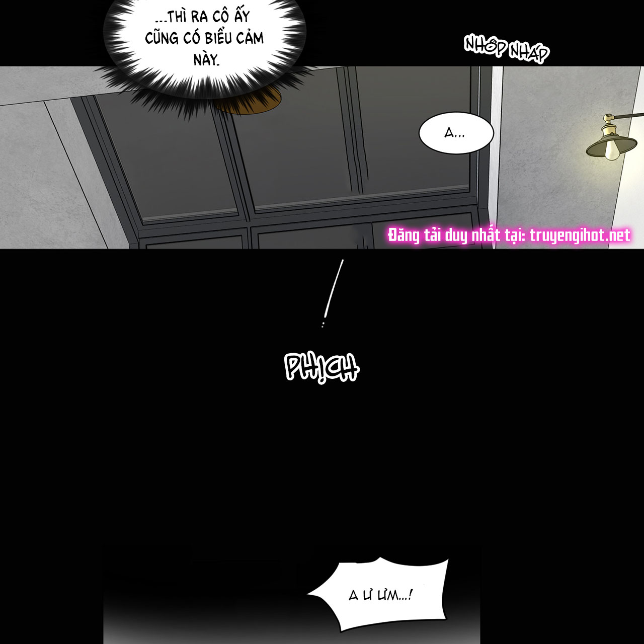 one more time chapter 32.3 12