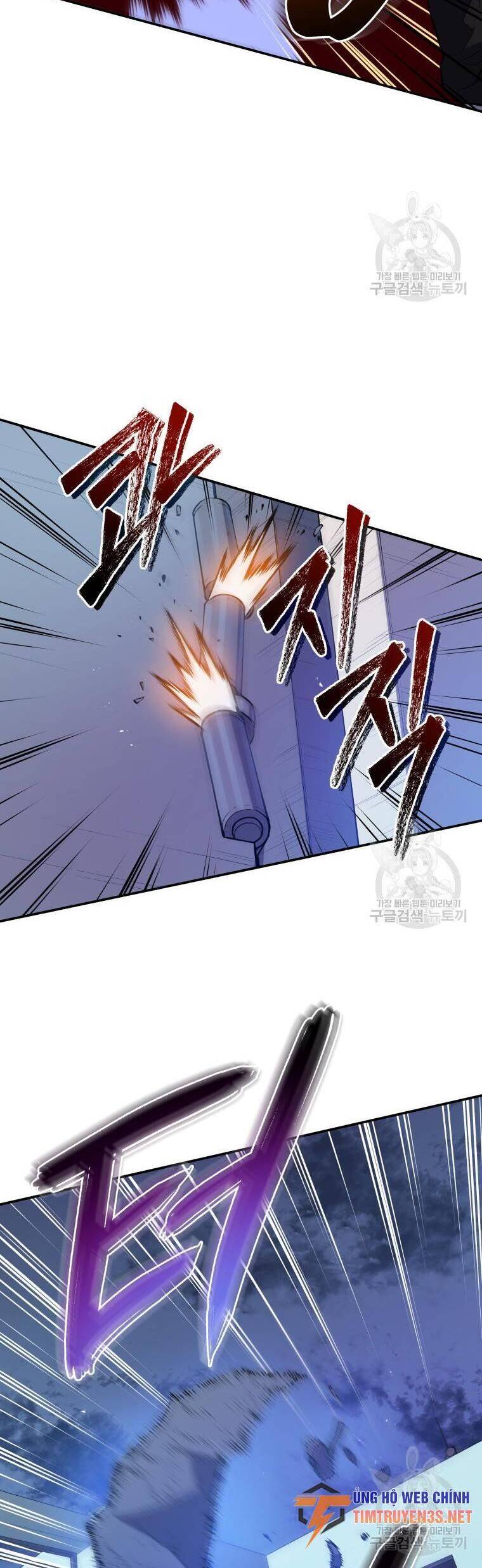 hệ thống oán hận của ta chapter 58 34