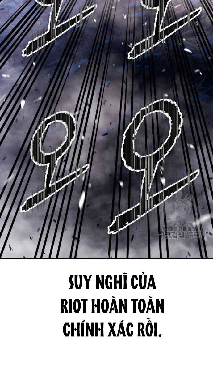 Gậy Gỗ Cấp 99+ chapter 70.6 117