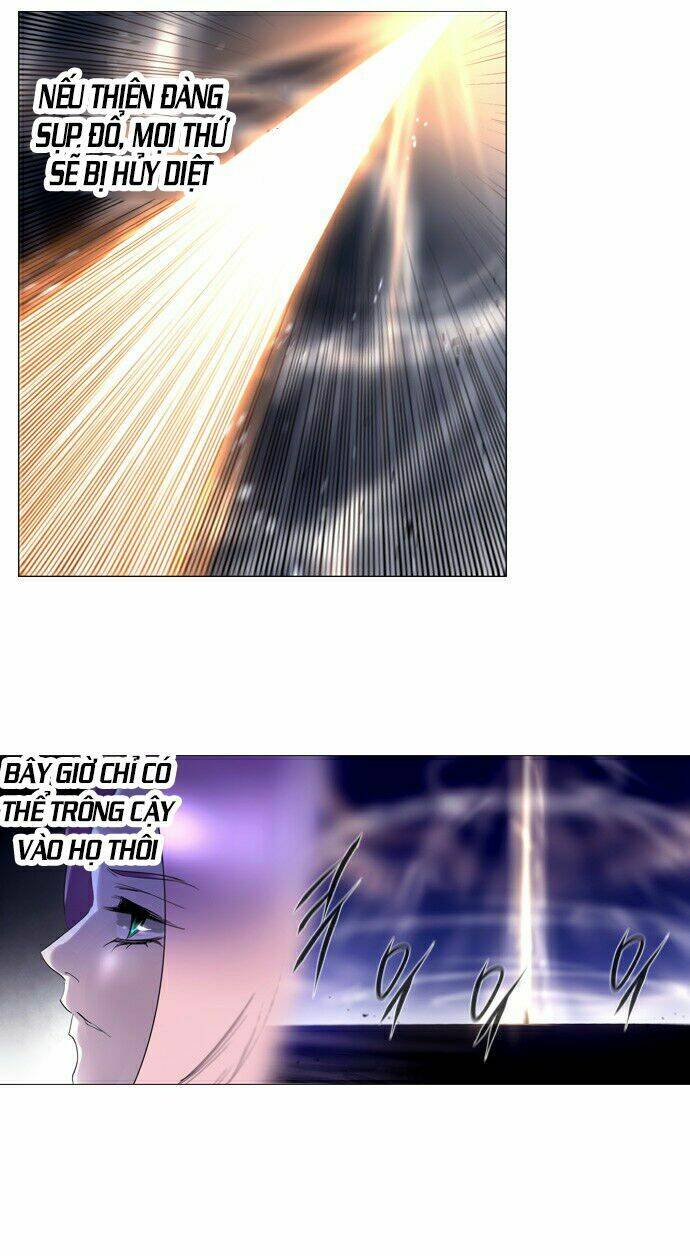 bản khế ước linh hồn chapter 199 14