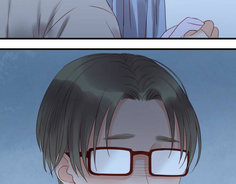 lượm được 1 tiểu hồ ly chapter 35 13