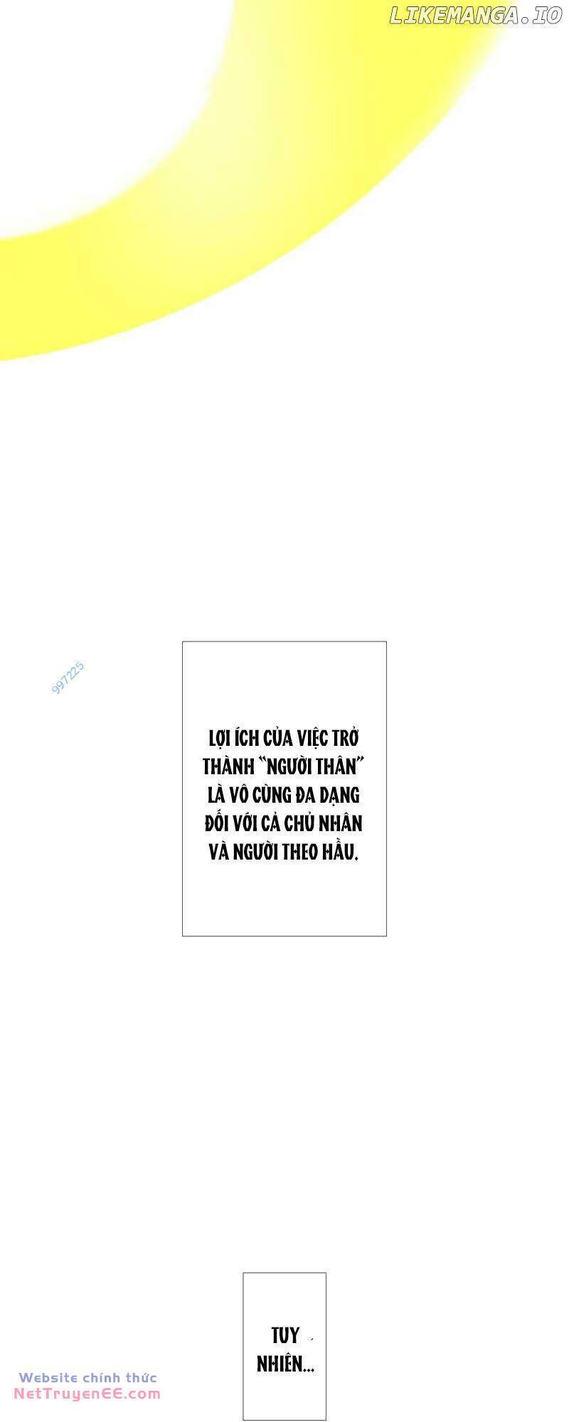 Huyết Thánh Cứu Thế Chủ~ Ta Chỉ Cần 0.0000001% Đã Trở Thành Vô Địch chapter 67 101