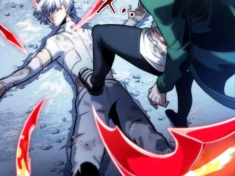 thế giới hậu tận thế chapter 114 88