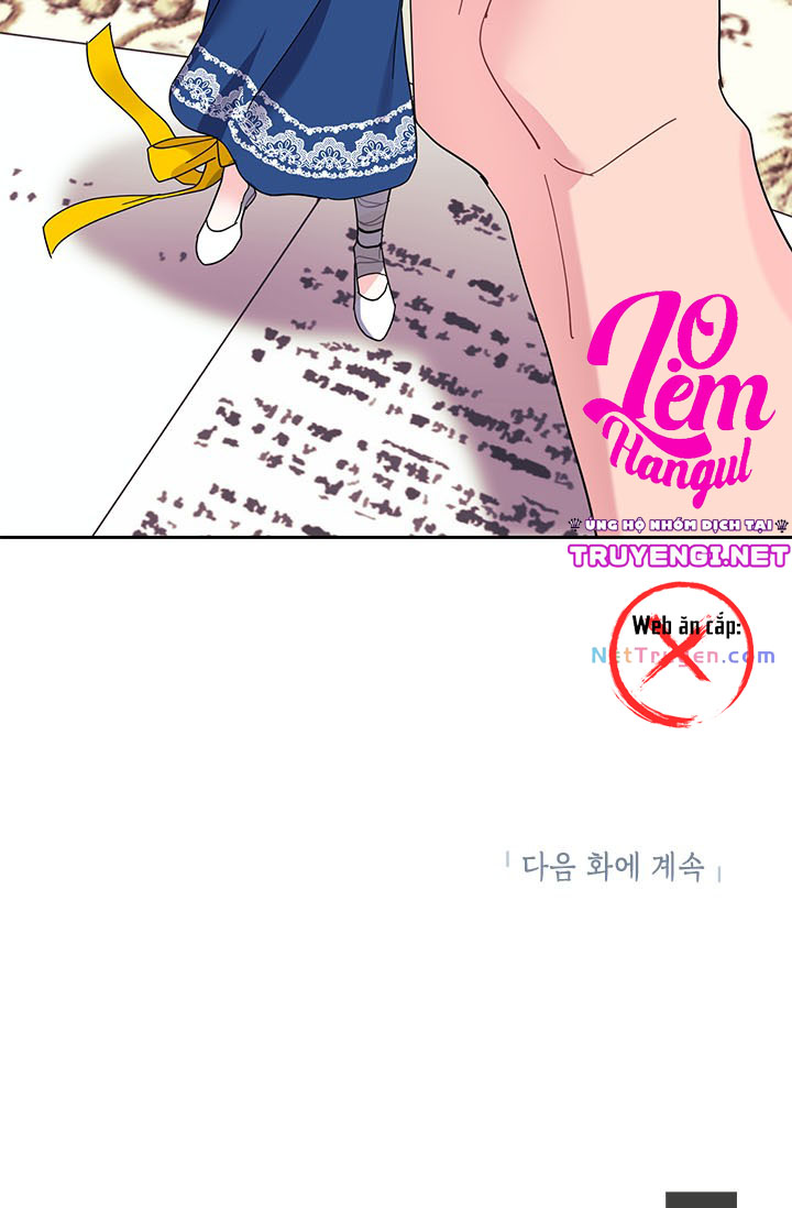 công chúa của loài chim chapter 23 80