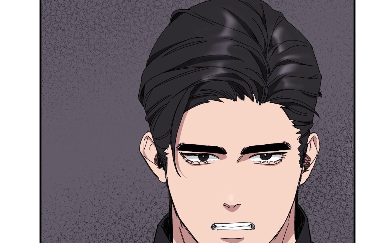 chàng dâu nhà họ kang chapter 33 93