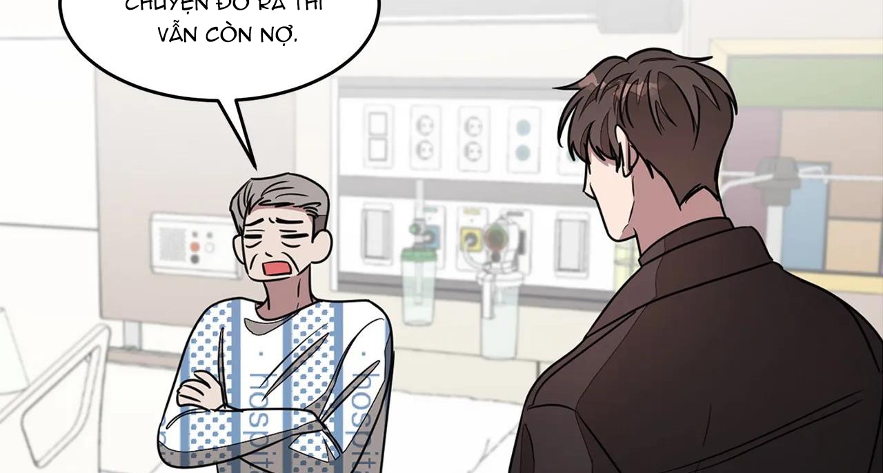 tái sinh [bl manhwa] chapter 22 227