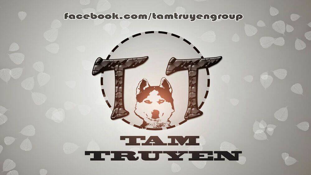 kaikan phrase chapter 92 1