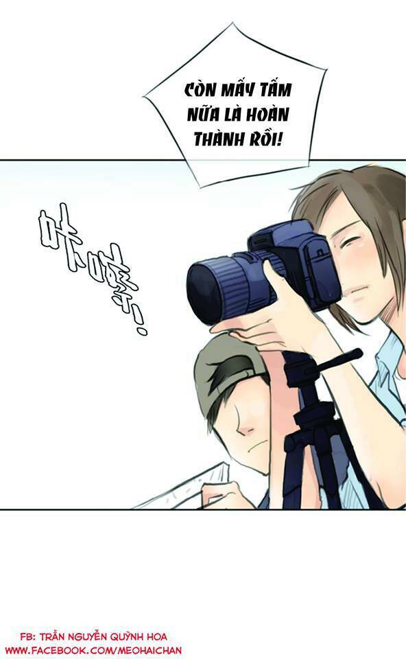 12 giờ của lọ lem chapter 37 13