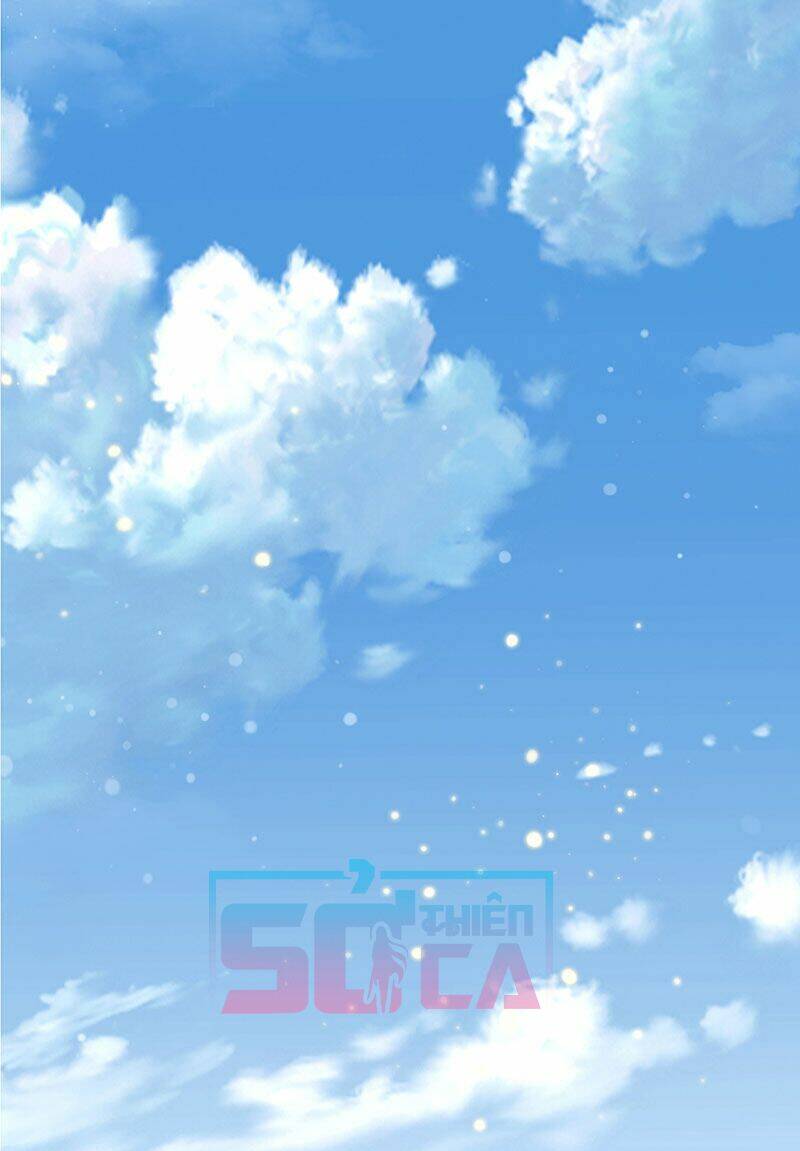 siêu cấp bại gia tử chapter 56 9