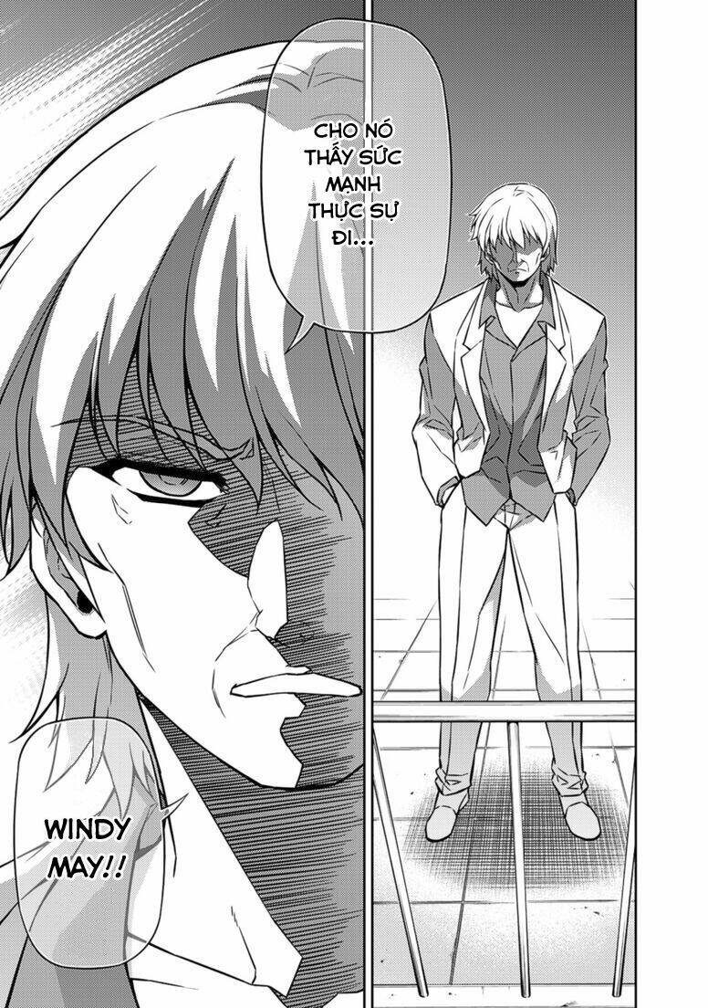 freezing chapter 141 26