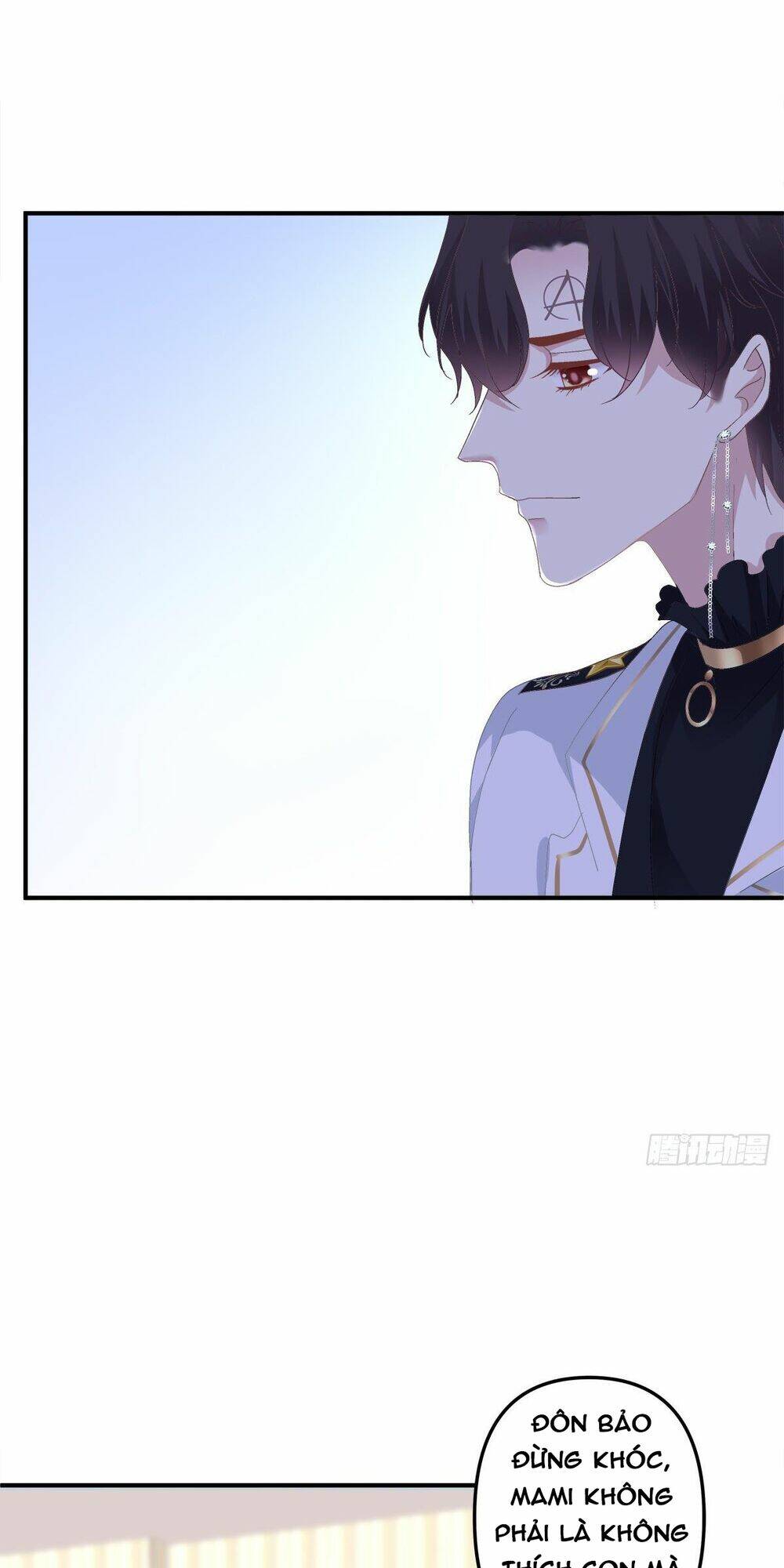 toàn bộ nắm trong tay chapter 108 4