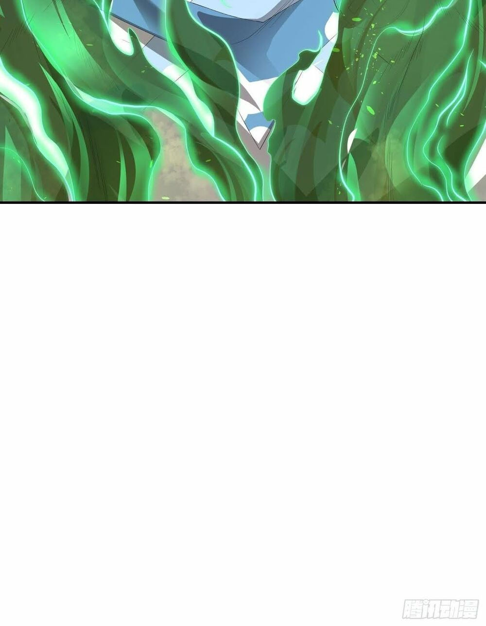 đệ nhất người ở rể chapter 50 72