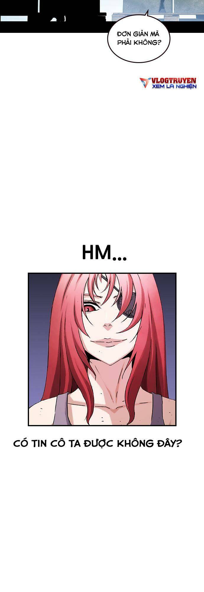 pubg - cuộc chiến sinh tồn - 100 chapter 17 33