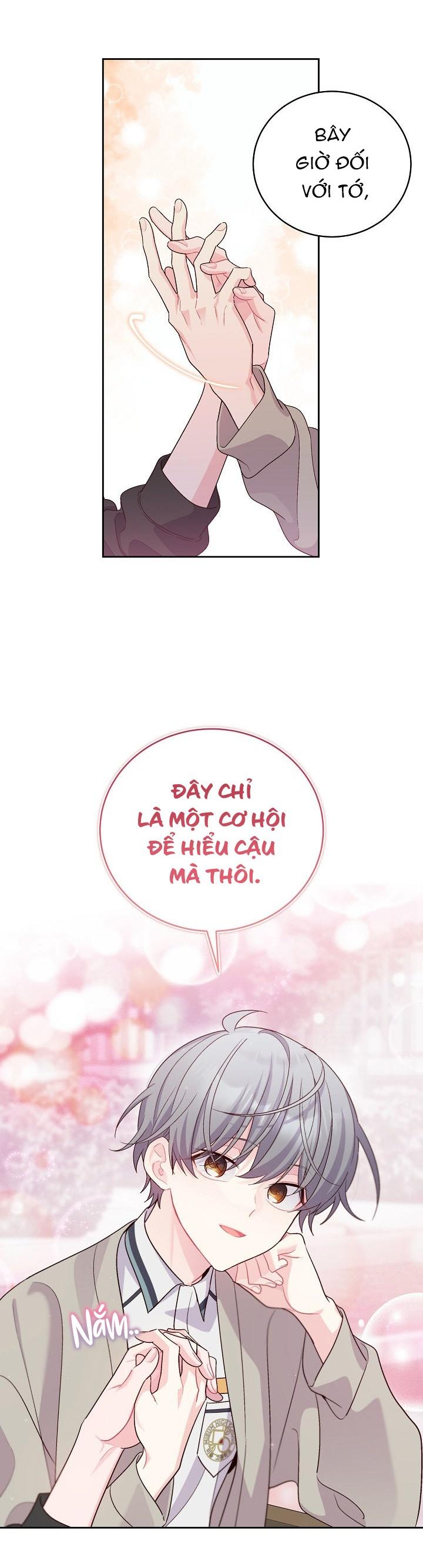 merry marbling chapter 52 9