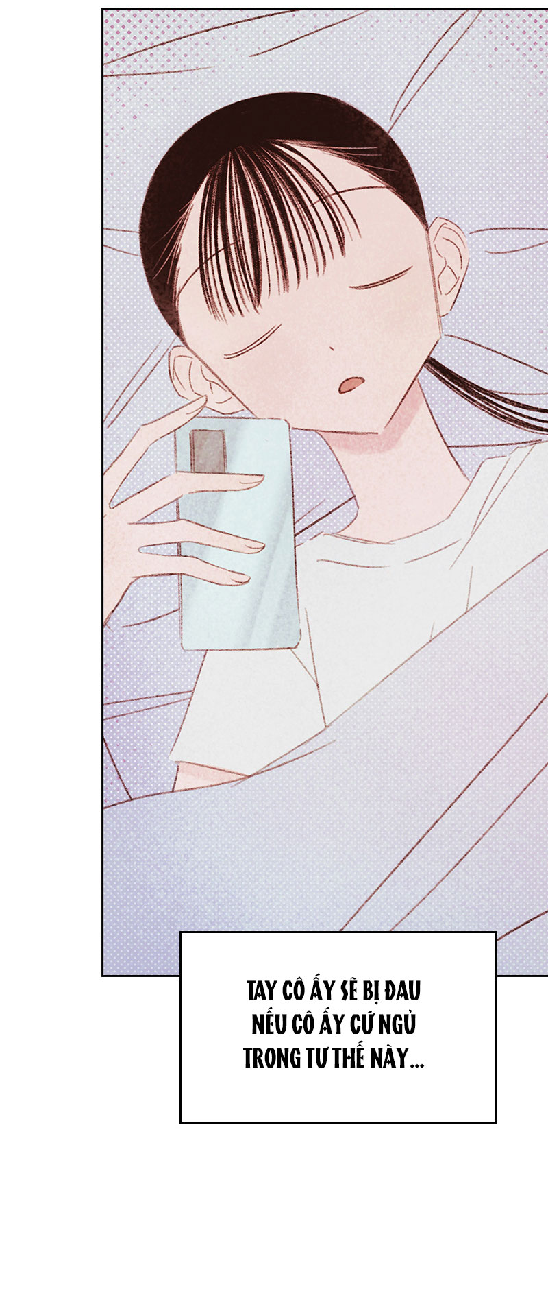 trò chơi dâm đãng chapter 14.1 30