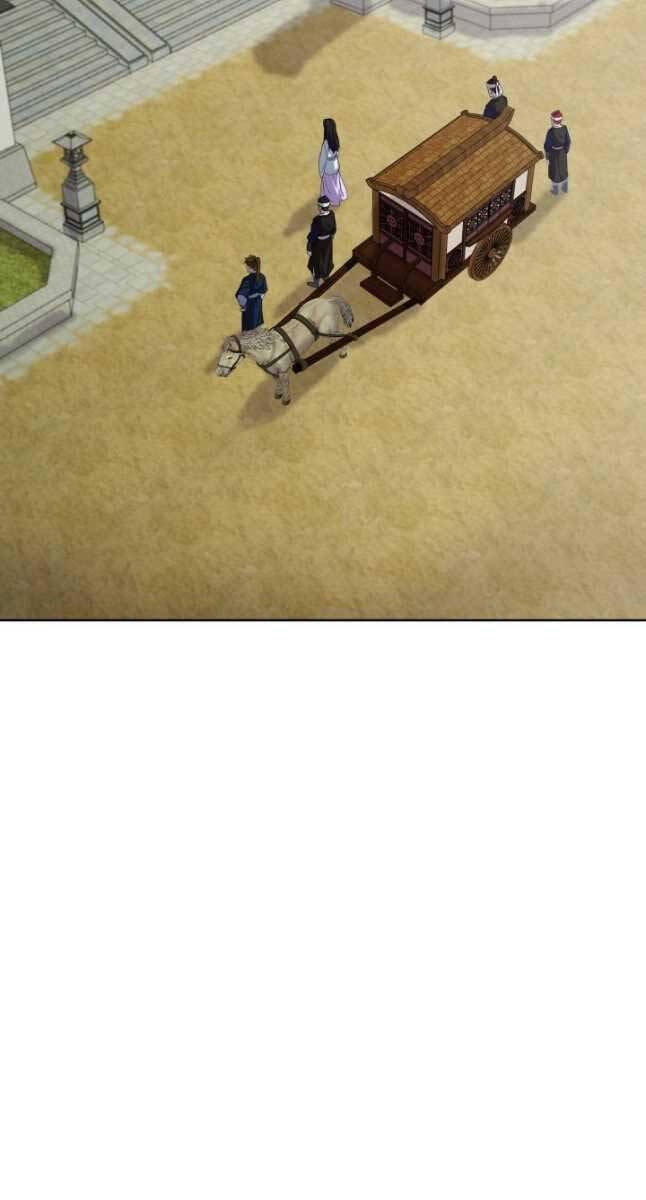 bậc thầy phép thuật ở thế giới võ lâm chapter 24.1 35