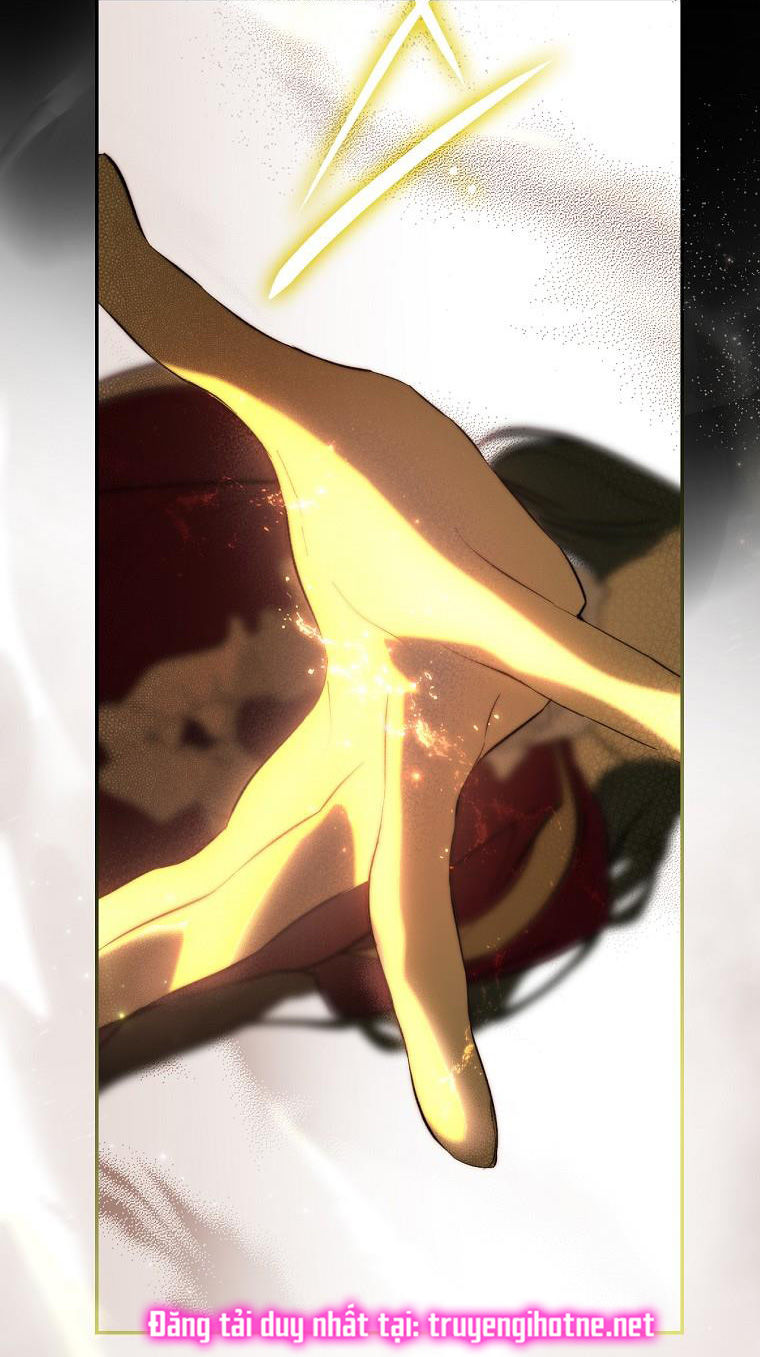 quý cô bí ẩn - secret lady chapter 68.1 4