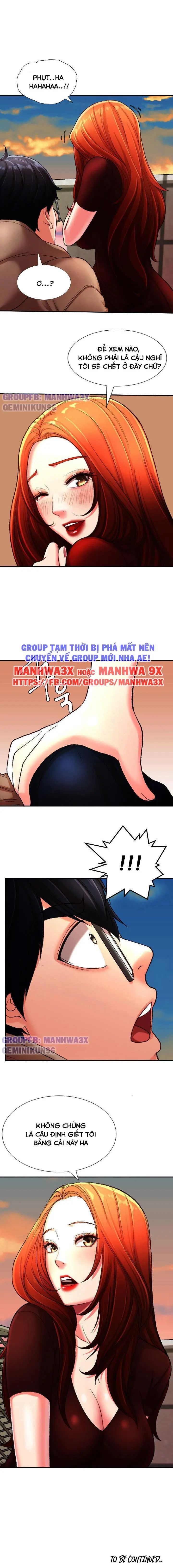 giảng viên hạng nhất chapter 4 6