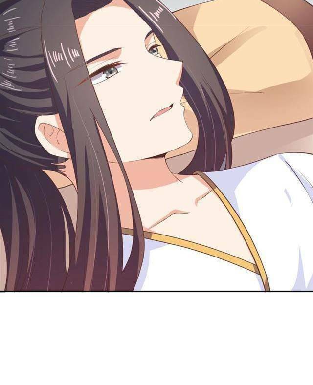 ngạo kiều vương gia huyên náo phi chapter 57 19