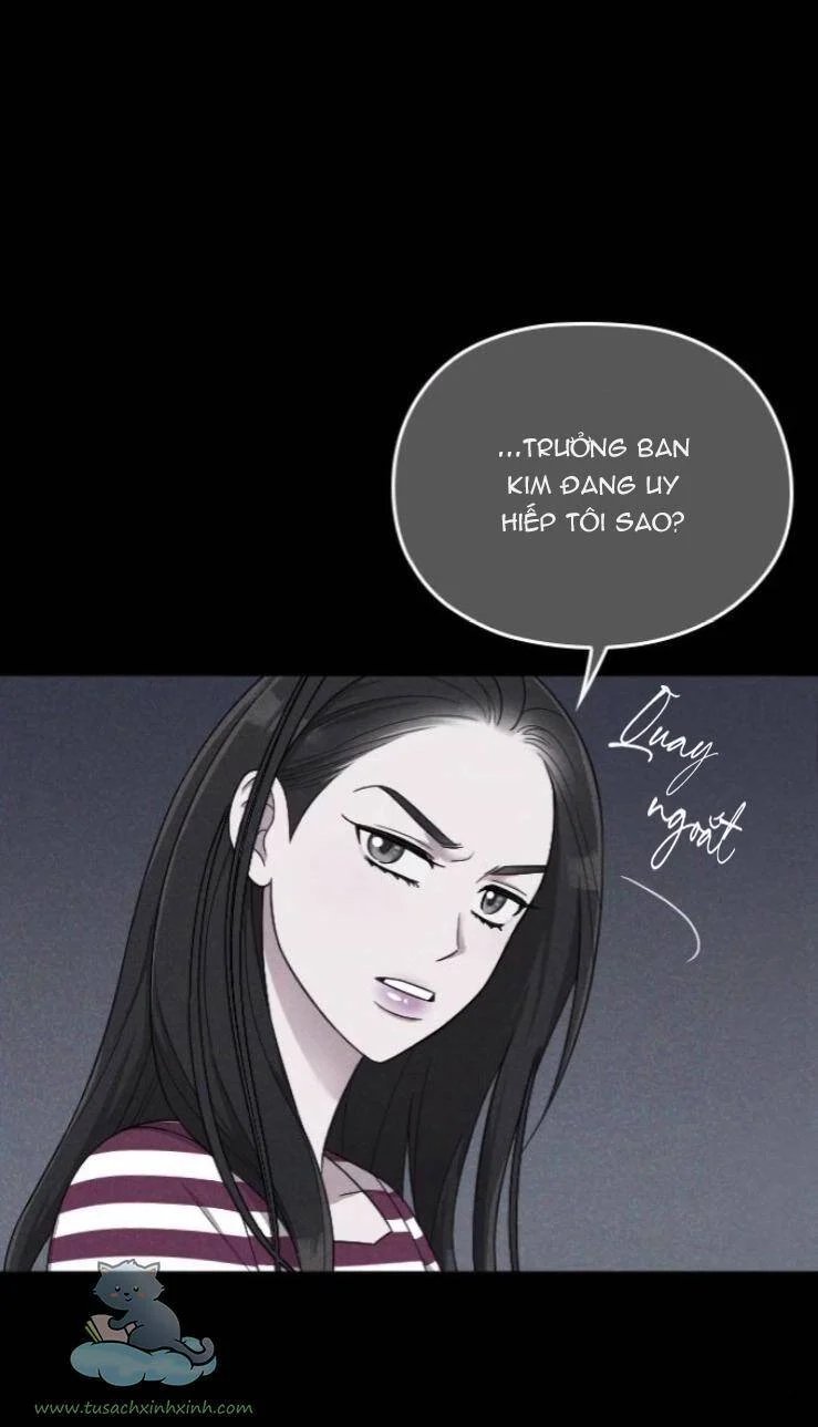 cô đi mà lấy chồng tôi chapter 17 42