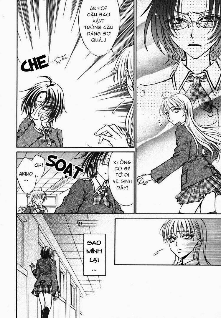 spring, summer, fall, winter chapter 1 8