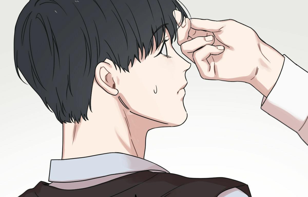 tương phùng chapter 23 119