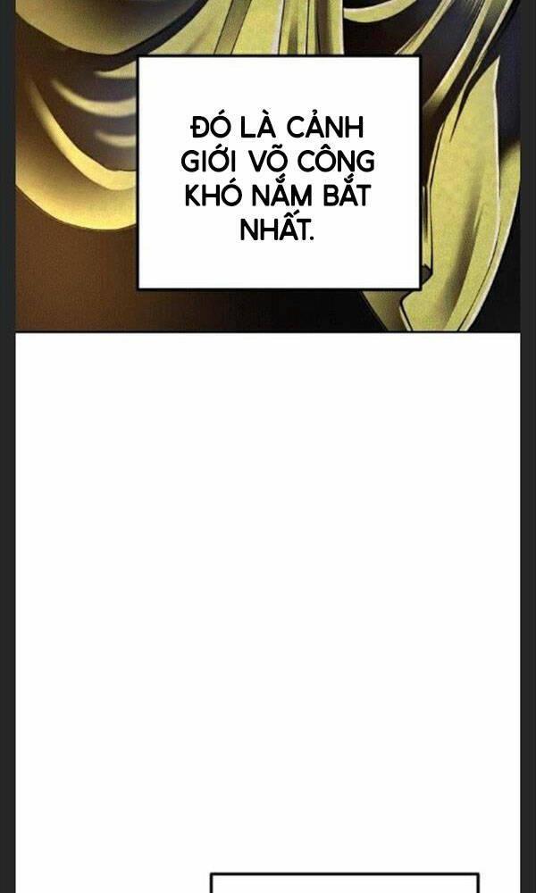 con trai út nhà ha buk paeng chapter 29 10