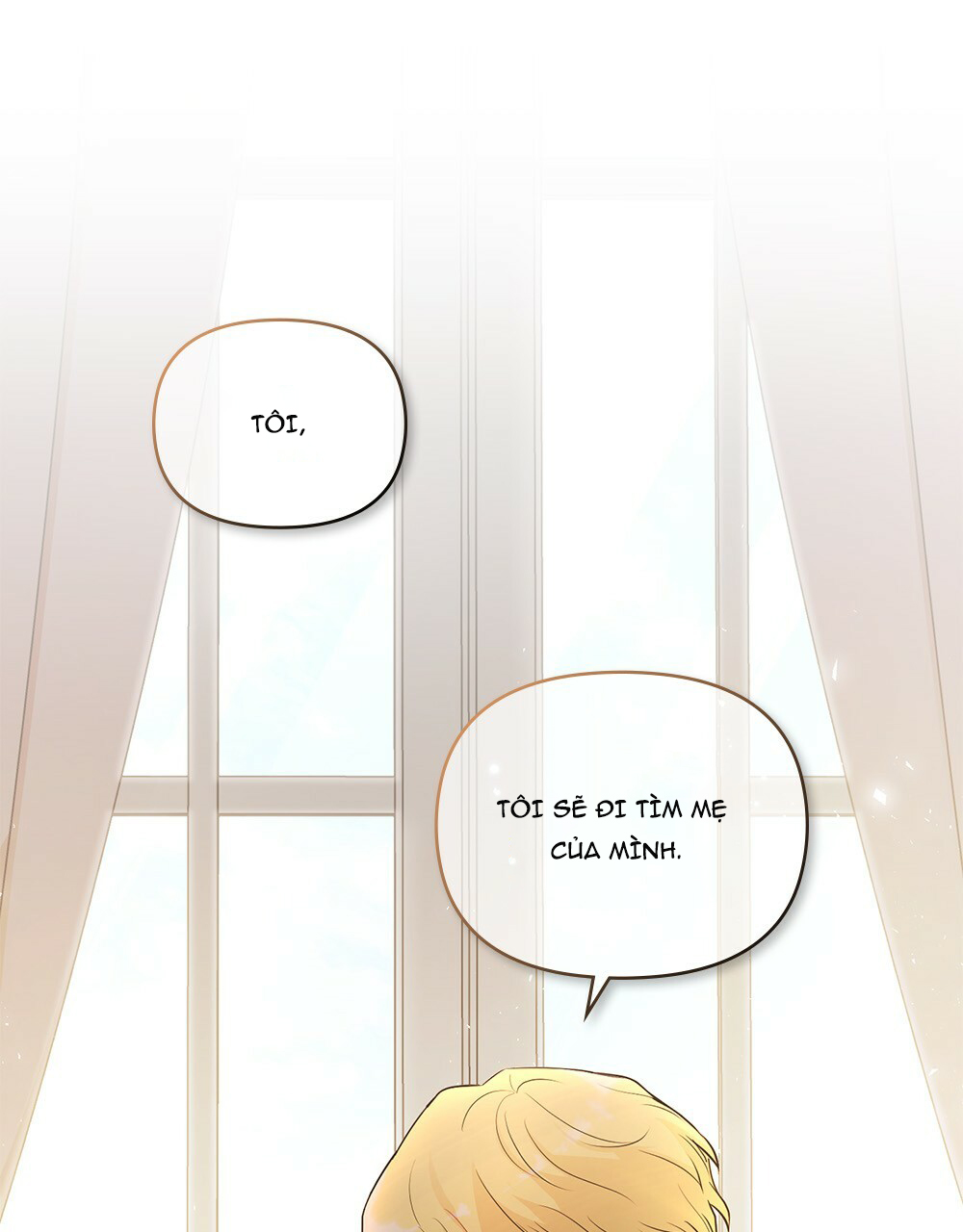 đi tìm nàng camellia chapter 18.1 46