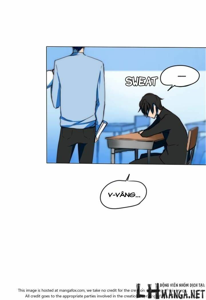 catharsis chapter 21 15