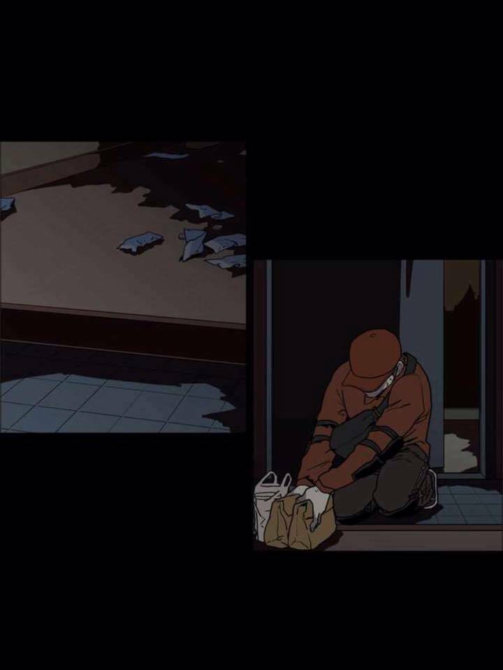 shriek-2 chapter 13 52