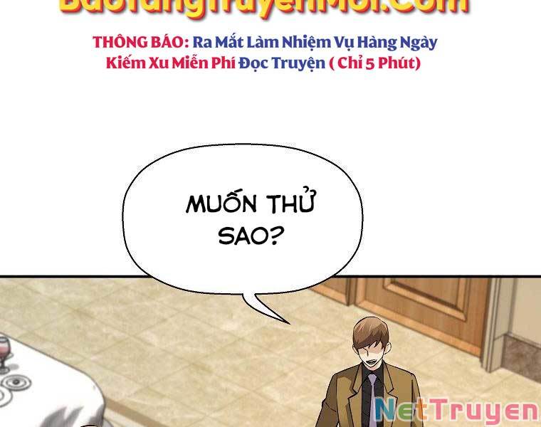 sự trở lại của huyền thoại chapter 52 115
