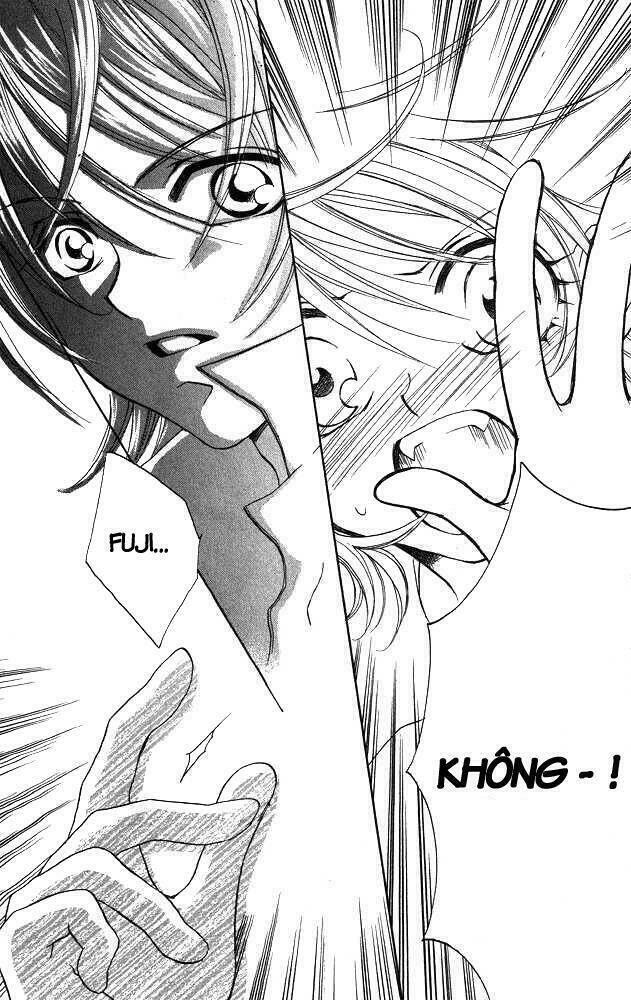 cherry love chapter 2 31