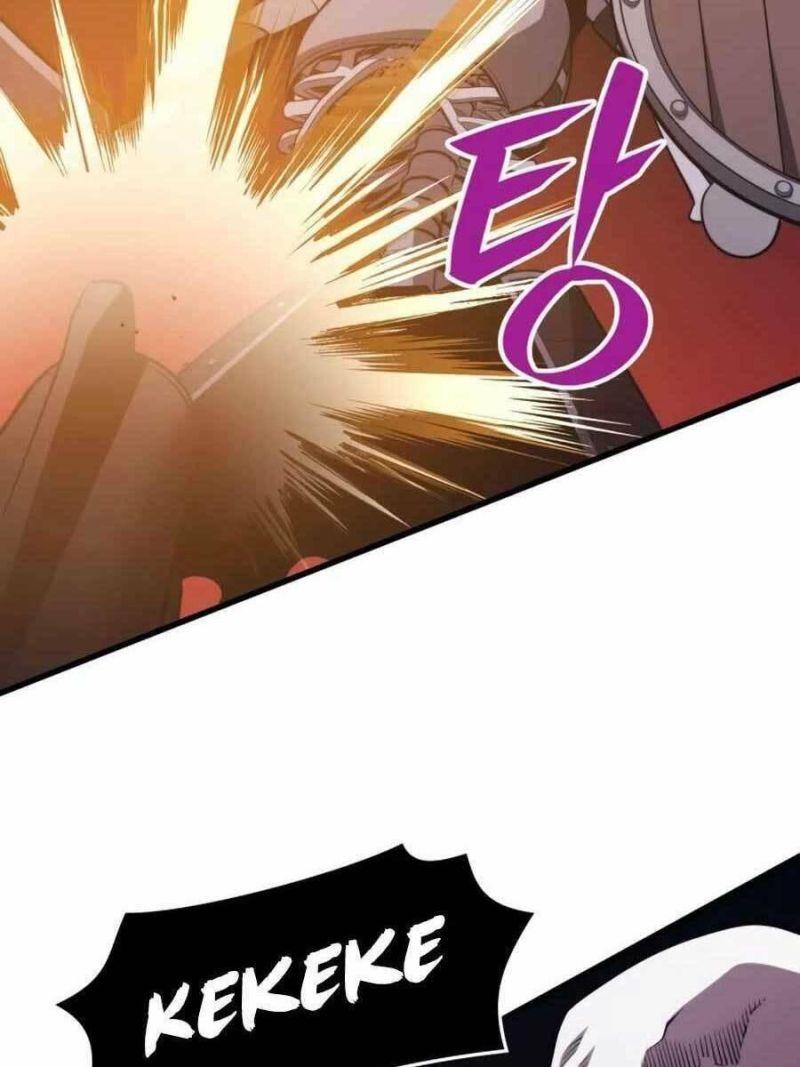 linh hồn ở nhà ga seoul chapter 78 15