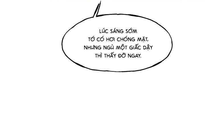 |drop| nụ hôn chết chóc chapter 11 87