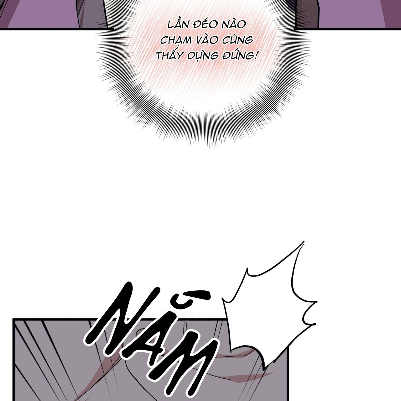 chàng dâu nhà họ kang chapter 59 117