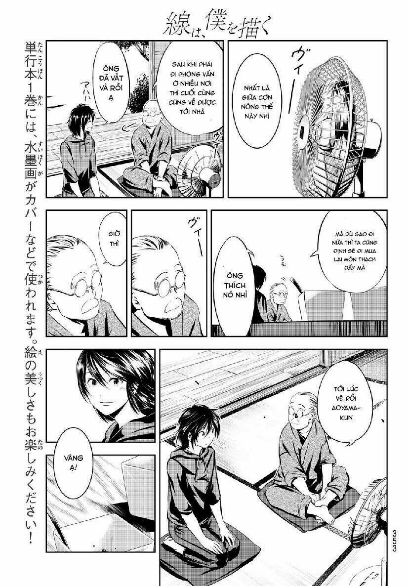 sen wa, boku wo egaku chapter 10 7