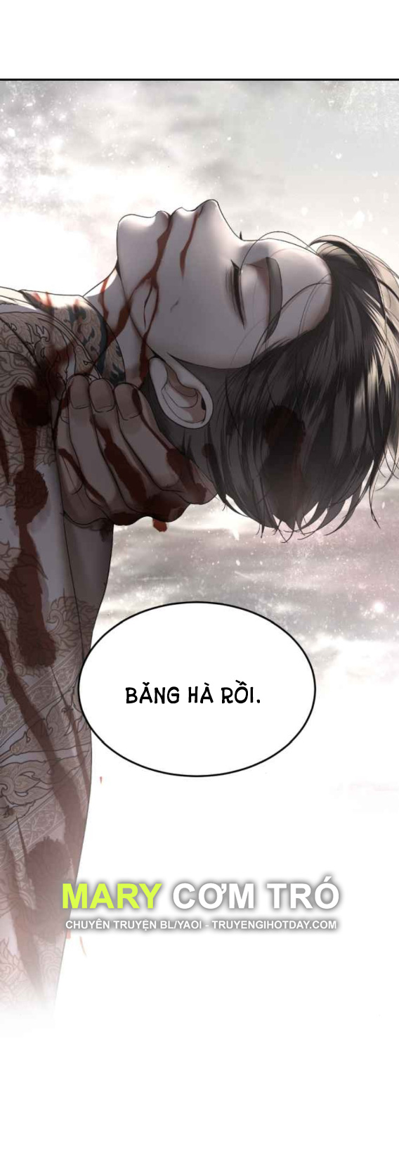 Tôi Là Công Tử Đẹp Trai Nhất Xứ Xiêm chapter 55.1 - Trang 25