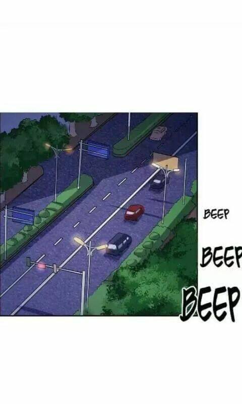 1 nửa hoàn hảo của ceo chapter 33 1