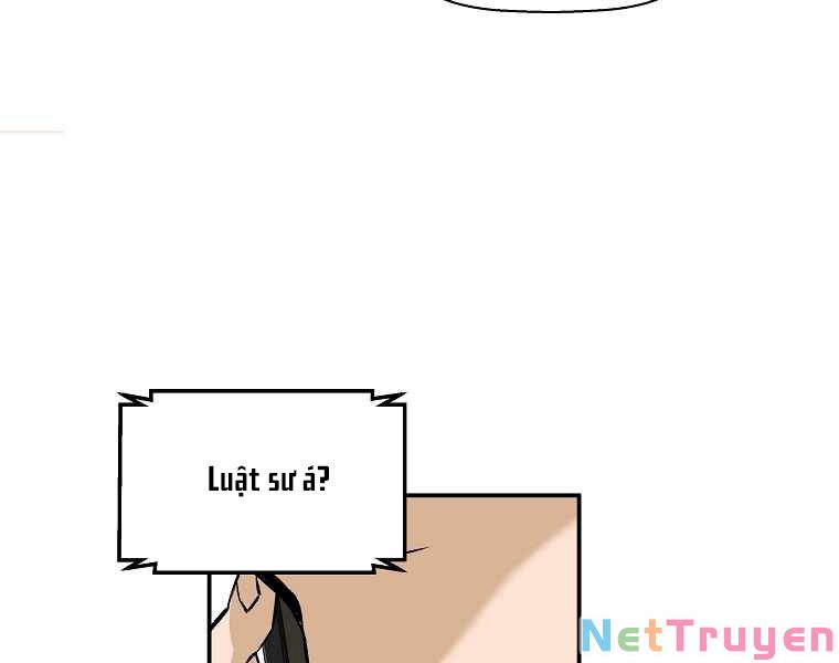 sự trở lại của huyền thoại chapter 44 25