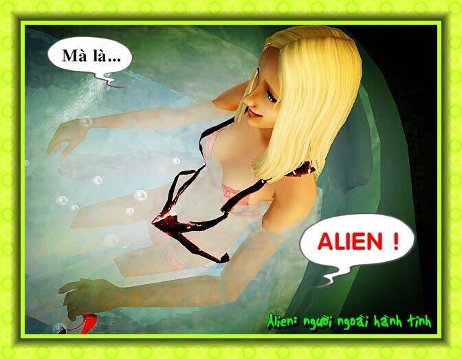 bella's story chapter 7.2 57